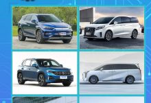 新款GL8/探岳等 本周上市/首发新车汇总-深圳汽车网