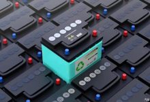 工信部:将制定动力蓄电池回收行业标准-深圳汽车网