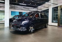 浙江星驰等10家制造商召回部分商务车-深圳汽车网