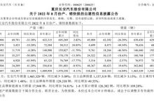 海外销量增长 长安汽车公布8月销量数据-深圳汽车网