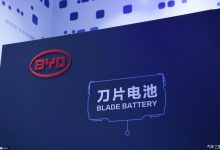 比亚迪：车企要转变对零部件价值的认知-深圳汽车网