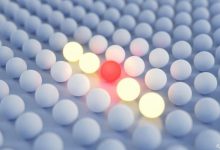 9月21日沃尔沃将公布新产品和未来计划-深圳汽车网