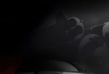 集度发布ROBO-01探月限定版内饰官图-深圳汽车网