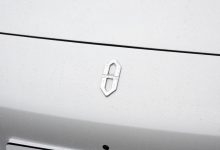 达7372辆 问界M5车型8月份交付量成绩-深圳汽车网