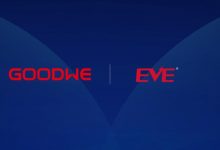 亿纬动力与固德威签署战略合作协议-深圳汽车网