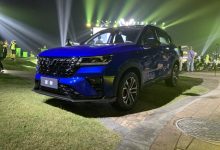 售价5.68万元起 五菱星驰正式上市-深圳汽车网