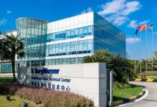 博格华纳收购追日电气充电及电气化业务-深圳汽车网