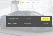 因供应链问题 路特斯EMIRA推迟交付-深圳汽车网