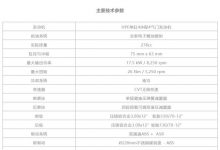 售5.38万元 Vespa GTS 300特别版上市-深圳汽车网