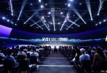 中国设计将至 汽车设计高峰论坛开幕-深圳汽车网