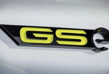 专注新能源性能车 欧宝发布GSe品牌-深圳汽车网