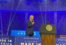 发力了 美国斥资9亿美元建设充电网络-深圳汽车网