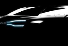 全面转型电动化,Ram全新皮卡概念车将于洛杉矶车展发布-深圳汽车网