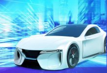 势不可挡 2021年中国汽车科技十大趋势-深圳汽车网