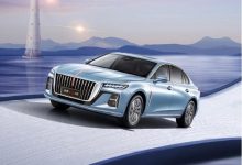 教师买红旗车可额外享指导价1%购车优惠-深圳汽车网