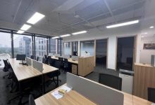 满足本土需求 保时捷工程在京设办公室-深圳汽车网