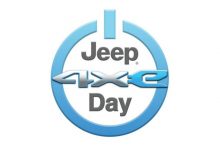 多款纯电新车亮相 Jeep发布新产品计划-深圳汽车网