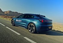 Mobileye与吉利控股集团扩大业务合作-深圳汽车网