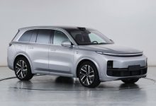 预计售价35万元 曝理想L7 Pro部分配置-深圳汽车网