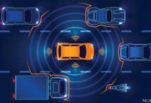 自动驾驶测试场景评价国际标准正式立项-深圳汽车网