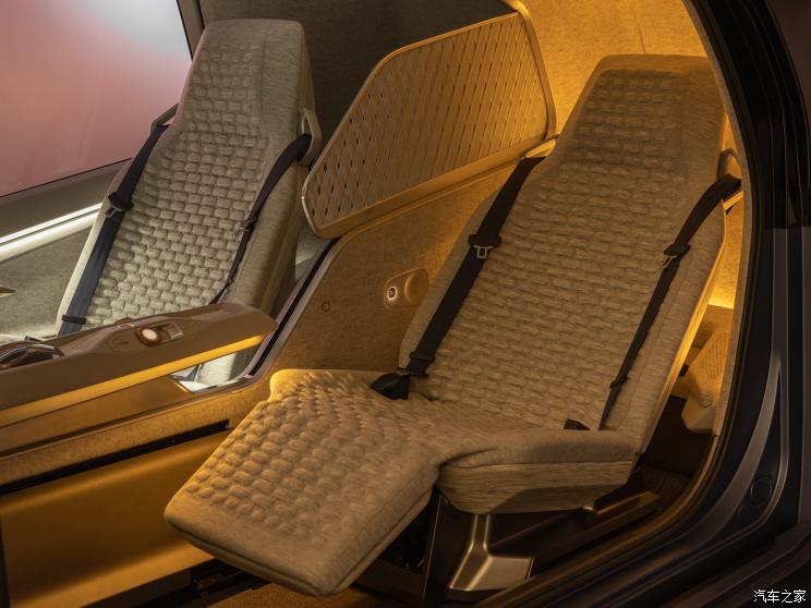 大众(进口) GEN.TRAVEL 2023款 Concept 大众(进口) GEN.TRAVEL 2023款 Concept