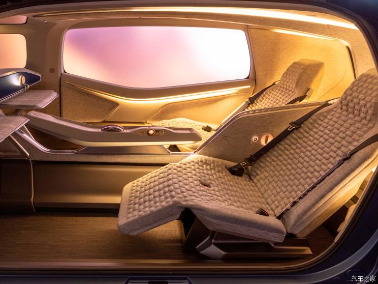 大众(进口) GEN.TRAVEL 2023款 Concept 大众(进口) GEN.TRAVEL 2023款 Concept