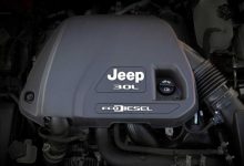 或取消柴油发动机 牧马人将推特别版-深圳汽车网