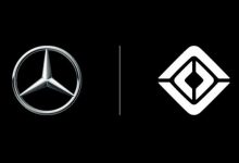 将打造纯电动货车 奔驰或联手RIVIAN-深圳汽车网