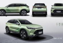 “四种房型” 北京X7纯平民宿版官图-深圳汽车网