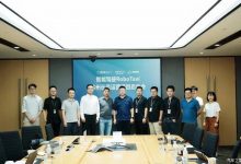 曹操出行与吉利汽车创新研究院启动合作-深圳汽车网