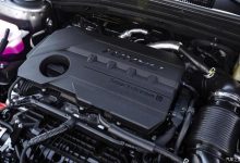 3种动力可选 起亚狮铂拓界动力信息公布-深圳汽车网