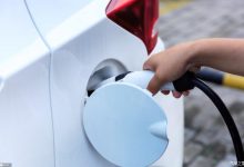 河南:加快推进公路沿线充电设施建设-深圳汽车网