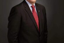 宝马戴鹤轩:对三个主要行业趋势做准备-深圳汽车网