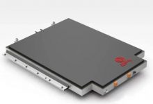 东风最新动力电池系统续航突破1000公里-深圳汽车网