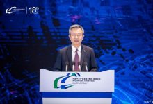 泰达汽车论坛开幕 安铁成提出六项建议-深圳汽车网