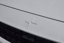 长达5年争议 极星与雪铁龙商标纠纷和解-深圳汽车网