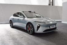 蔚来：大众化市场品牌将使用NT3技术-深圳汽车网