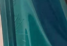 推进解决中 哈弗赤兔/初恋漆面问题后续-深圳汽车网