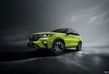 第四款银标车型 五菱星驰官图正式发布-深圳汽车网