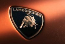 Huracan继任者或将使用V8双涡轮发动机-深圳汽车网