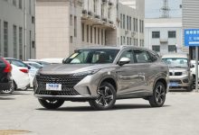 环比“四连涨” 上汽集团8月销量超51万-深圳汽车网