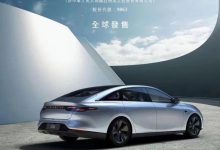 零跑汽车预计9月29日港交所挂牌上市-深圳汽车网