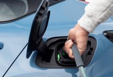 国际能源署呼吁：2035年全球禁售燃油车-深圳汽车网