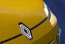 Alpine概念车/雷诺4等将在巴黎车展亮相-深圳汽车网