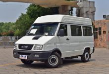 售10.90万元起 新得意车型正式上市-深圳汽车网