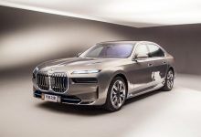 宝马前三季度在华电动车销量同比增65%-深圳汽车网