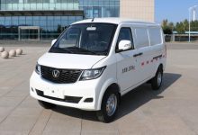 售11.98-12.48万元 成功骆驼正式上市-深圳汽车网