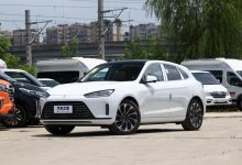 传言问界M5/M7降价8千?听听官方怎么说-深圳汽车网