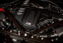 宝马M品牌：不考虑搭载三缸/四缸发动机-深圳汽车网