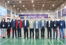 奇瑞新能源助力行业技能人才队伍建设-深圳汽车网